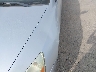 1HGCM723X6A****** Reparables 2006 Honda Accord en Estado de Washington