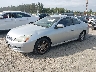 1HGCM723X6A****** Usados y Reparables 2006 Honda Accord en Seattle