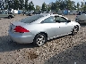 1HGCM723X6A****** Salvamento y Destrozados 2006 Honda Accord en Estado de Washington