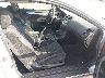 1HGCM723X6A****** Usados y Reparables 2006 Honda Accord en Estado de Washington