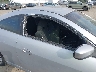 1HGCM723X6A****** Salvamento y Reparables 2006 Honda Accord en Estado de Washington