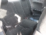 1HGCM723X6A****** Destrozados 2006 Honda Accord en Seattle