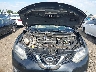 5N1AT2MV3FC****** Repairable 2015 Nissan Rogue in Avenel New Jersey