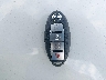 5N1AT2MV3FC****** Salvage 2015 Nissan Rogue in New Jersey State