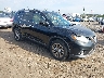5N1AT2MV3FC****** Salvage and Wrecked 2015 Nissan Rogue in Avenel New Jersey