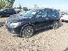 5N1AT2MV3FC****** Used and Repairable 2015 Nissan Rogue in Avenel New Jersey