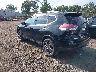 5N1AT2MV3FC****** Salvage and Repairable 2015 Nissan Rogue in Avenel New Jersey