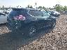5N1AT2MV3FC****** Salvage and Wrecked 2015 Nissan Rogue in New Jersey State