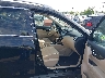 5N1AT2MV3FC****** Used and Repairable 2015 Nissan Rogue in New Jersey State