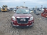 2GKFLTEK8H6****** Wrecked 2017 GMC Terrain in New Jersey State
