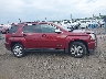 2GKFLTEK8H6****** Used 2017 GMC Terrain in New Jersey State