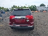2GKFLTEK8H6****** Wrecked 2017 GMC Terrain