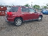 2GKFLTEK8H6****** Salvage and Wrecked 2017 GMC Terrain in New Jersey State