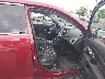 2GKFLTEK8H6****** Used and Repairable 2017 GMC Terrain in New Jersey State