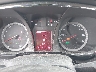 2GKFLTEK8H6****** Salvage 2017 GMC Terrain in Avenel New Jersey