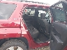 2GKFLTEK8H6****** Wrecked 2017 GMC Terrain in Avenel New Jersey