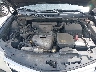 4T4BF1FK6CR****** Repairable 2012 Toyota Camry in Chicago South