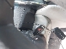 4T4BF1FK6CR****** Salvage 2012 Toyota Camry in Illinois State