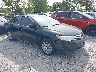 4T4BF1FK6CR****** Salvage and Wrecked 2012 Toyota Camry in Chicago South
