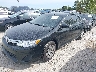 4T4BF1FK6CR****** Used and Repairable 2012 Toyota Camry in Chicago South