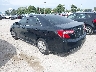 4T4BF1FK6CR****** Salvage and Repairable 2012 Toyota Camry in Chicago South