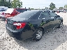 4T4BF1FK6CR****** Salvage and Wrecked 2012 Toyota Camry in Illinois State