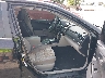 4T4BF1FK6CR****** Used and Repairable 2012 Toyota Camry in Illinois State
