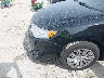 4T4BF1FK6CR****** Salvage and Repairable 2012 Toyota Camry in Illinois State