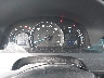 4T4BF1FK6CR****** Salvage 2012 Toyota Camry in Chicago South