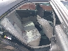 4T4BF1FK6CR****** Wrecked 2012 Toyota Camry in Chicago South