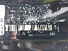 4T4BF1FK6CR****** Used 2012 Toyota Camry in Chicago South