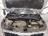 KNDPBCAC0G7****** Reparables 2016 Kia Sportage en Colorado Springs