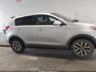 KNDPBCAC0G7****** Usados 2016 Kia Sportage en Estado de Colorado