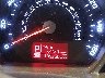 KNDPBCAC0G7****** Salvamento 2016 Kia Sportage