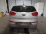 KNDPBCAC0G7****** Destrozados 2016 Kia Sportage