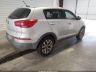 KNDPBCAC0G7****** Salvamento y Destrozados 2016 Kia Sportage en Estado de Colorado