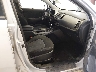 KNDPBCAC0G7****** Usados y Reparables 2016 Kia Sportage en Estado de Colorado