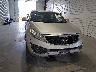 KNDPBCAC0G7****** Salvamento y Reparables 2016 Kia Sportage en Estado de Colorado
