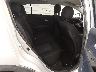 KNDPBCAC0G7****** Destrozados 2016 Kia Sportage en Colorado Springs