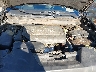 1C4PJMAB4FW****** Repairable 2015 Jeep Cherokee in Fontana