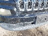 1C4PJMAB4FW****** Used 2015 Jeep Cherokee in California State