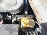 1C4PJMAB4FW****** Repairable 2015 Jeep Cherokee in California State