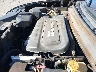 1C4PJMAB4FW****** Salvage 2015 Jeep Cherokee