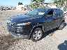 1C4PJMAB4FW****** Used and Repairable 2015 Jeep Cherokee in Fontana