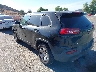 1C4PJMAB4FW****** Salvage and Repairable 2015 Jeep Cherokee in Fontana