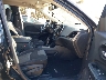 1C4PJMAB4FW****** Used and Repairable 2015 Jeep Cherokee in California State