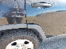 1C4PJMAB4FW****** Salvage and Repairable 2015 Jeep Cherokee in California State