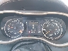1C4PJMAB4FW****** Salvage 2015 Jeep Cherokee in Fontana