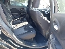 1C4PJMAB4FW****** Wrecked 2015 Jeep Cherokee in Fontana