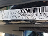 1C4PJMAB4FW****** Used 2015 Jeep Cherokee in Fontana